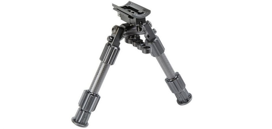 bipod